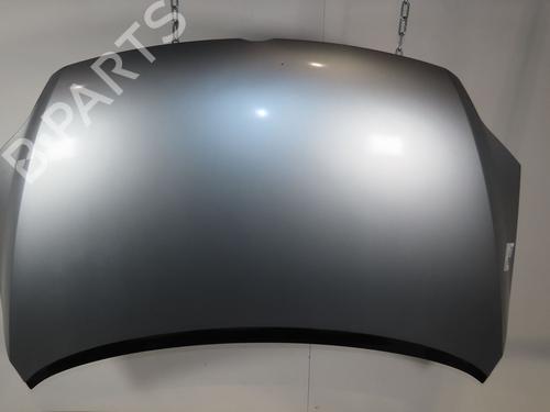 hood-vw-golf-plus-v-5m1-521-2004-2005-2006-2007-2008-2009-2010-2011-2012-2013-24488325 main image