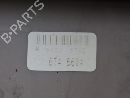 fuse-box-renault-modus-grand-modus-fjp0_-2004-40051574 main image