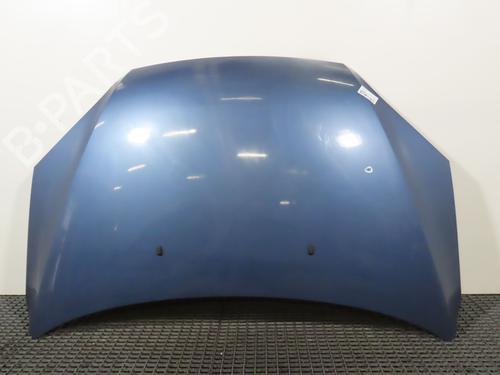 Used Hood FORD FOCUS II Turnier (DA_, FFS, DS) 1.8 TDCi (115 hp) 16278234