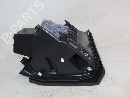 Glove box PEUGEOT 3008 II SUV (MC_, MR_, MJ_, M4_) 2.0 BlueHDi 180 | BP20077884C95