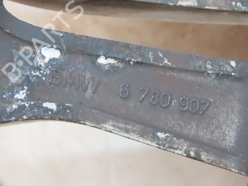 Rim BMW 3 (E90) 318 i | BP18732893C45