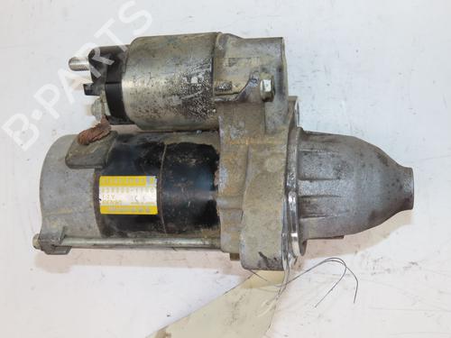 Starter SUZUKI CELERIO (LF) 1.0 (AVK310) | BP38449456M8 - Image 3