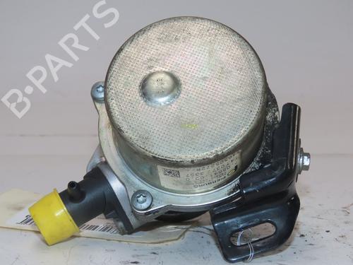 Vacuum pump RENAULT KANGOO Express (FW0/1_) 1.5 dCi 75 (FW07, FW10, FW04) | BP36758617M80 - Image 2