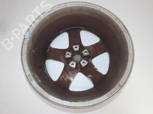 Rim PEUGEOT 407 SW (6E_, 6D_) 2.0 HDi 135 | BP29985443C45