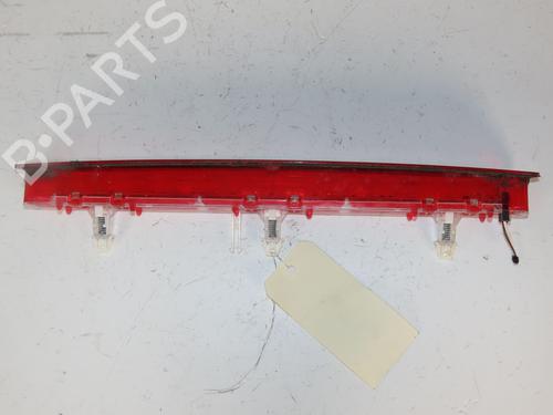 Luz central de freno SKODA YETI (5L) 1.2 TSI (105 hp) 30048096