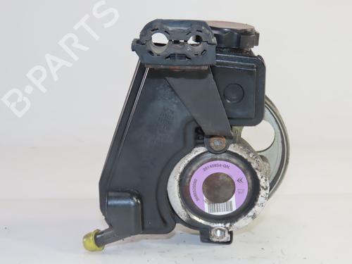 Used Steering pump Steering pump 37252875 37252875