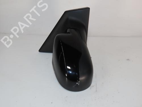 Right mirror RENAULT CLIO III Grandtour (KR0/1_) 1.5 dCi | BP29872787C27