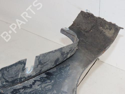 Parafango anteriore destro Parafango anteriore destro RENAULT CLIO II (BB_, CB_) 1.2 (BB0A, BB0F, BB10, BB1K, BB28, BB2D, BB2H, CB0A,... (58 hp) 37530364 37530364