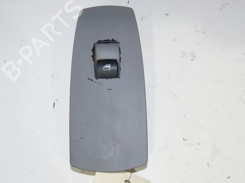 BP23162425I30 main image