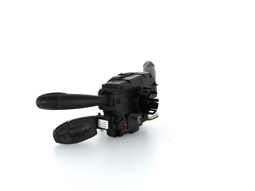 Steering column stalk PEUGEOT 206+ (2L_, 2M_) 1.4 i (2LKFWA, 2MKFWA) | BP33222148I23 - Image 11