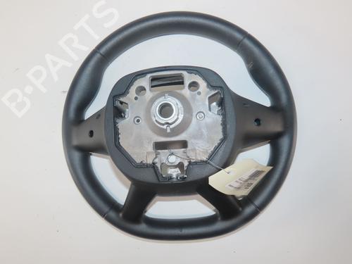 Rat DACIA SPRING EV (B6M1) | BP38055401C49 - Image 2