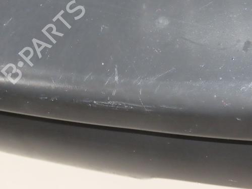 Rear bumper PEUGEOT EXPERT Van (V_) 1.6 BlueHDi 115 | BP28105587C8 