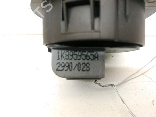 mirror-switch-vw-scirocco-iii-137-138-20-r-1k8959565ereh-2008-2009-2010-2011-2012-2013-2014-2015-2016-2017-14960347 main image