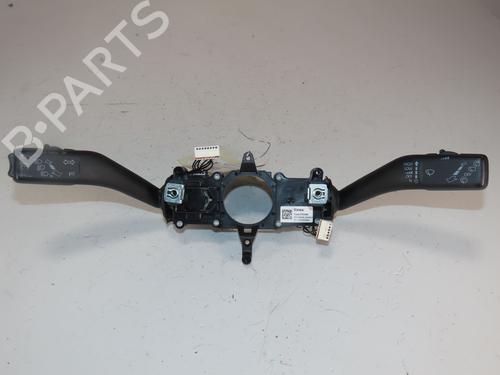 Steering column stalk SKODA YETI (5L) 1.2 TSI | BP30048045I23