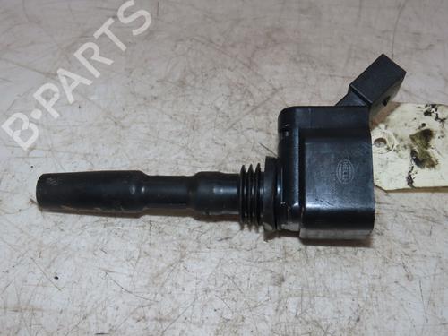 ignition-coil-seat-ibiza-iv-6j5-6p1-2008-2009-2010-2011-2012-2013-2014-2015-2016-2017-24486475 main image