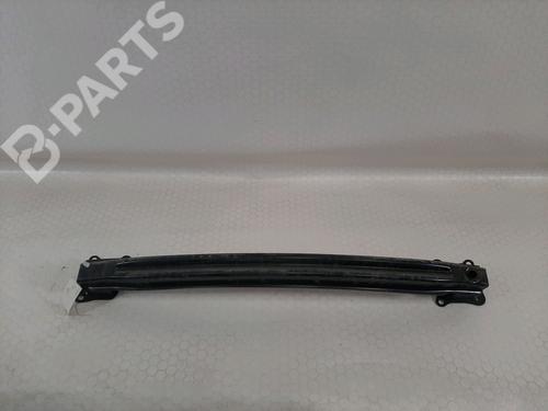 Used Rear bumper reinforcement SEAT LEON (1P1) 1.9 TDI (105 hp) 9013317