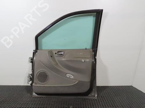 Used Right front door Right front door CHRYSLER VOYAGER IV (RG, RS) 2.8 CRD (150 hp) 9012327 9012327