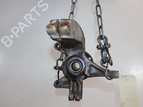 right-front-steering-knuckle-renault-scenic-ii-jm01_-2003-2004-2005-2006-2007-2008-2009-2010-39112578 main image