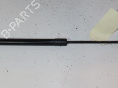 Used Tailgate lift support VW GOLF VI (5K1) 1.6 TDI (105 hp) 29740334