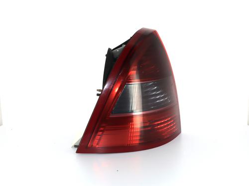 Left taillight CITROËN C5 II (RC_) 1.6 HDi (RC8HZB) | BP32200592C34  - Image 6