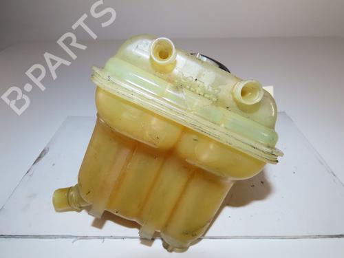 Ekpansionstank CITROËN C6 (TD_) 2.7 HDi (204 hp) 29758727