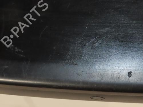 Used Rear bumper CITROËN JUMPY III Van (V_) 1.5 BlueHDi 100 (102 hp) 28136758