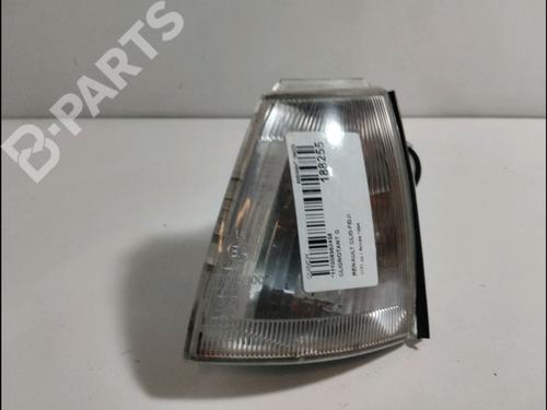 left-front-indicator-renault-clio-i-bc57_-5357_-12-bcs57a-bc57s-5357f-5357j-5357l-5357r-7701349981-1990-1991-1992-1993-1994-1995-1996-1997-1998-1999-10374871 main image