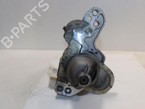 Starter DACIA JOGGER (RK_) 1.0 TCe 100 ECO-G (RKMT) | BP28572568M8