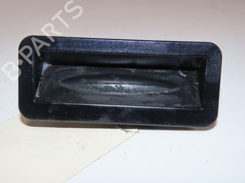 Electronic module FORD MONDEO IV (BA7) 2.0 TDCi | BP32432529M83 - Image 3