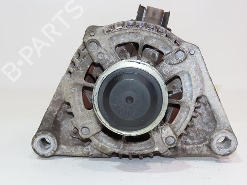 Alternator OPEL CORSA E (X15) 1.4 (08, 68) | BP35506198M7 - Image 5