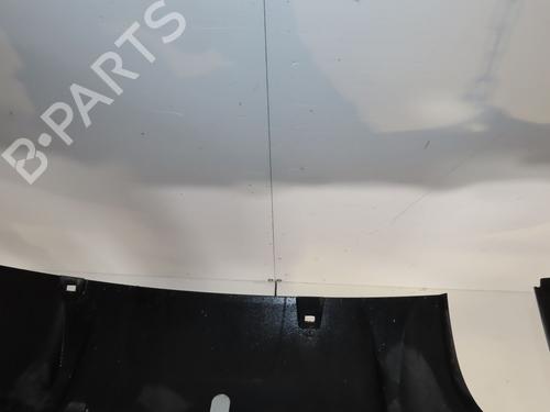 rear-bumper-citroen-ds3-sa_-2009-2010-2011-2012-2013-2014-2015-2016-33770123 main image