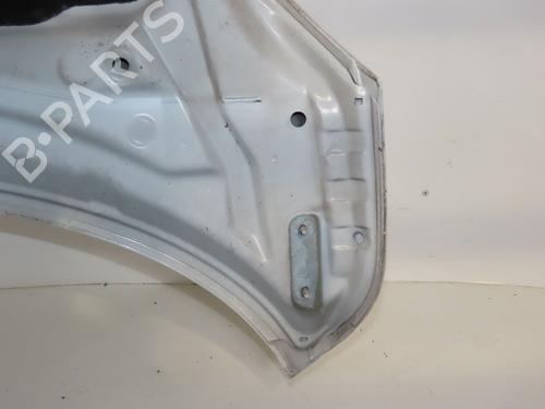 hood-nissan-juke-f15-2010-2011-2012-2013-2014-2015-2016-2017-2018-2019-39937268 main image