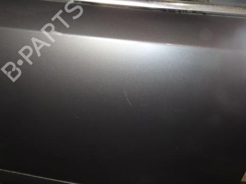 Right rear door OPEL ASTRA H (A04) 1.6 (L48) | BP20653467C5 