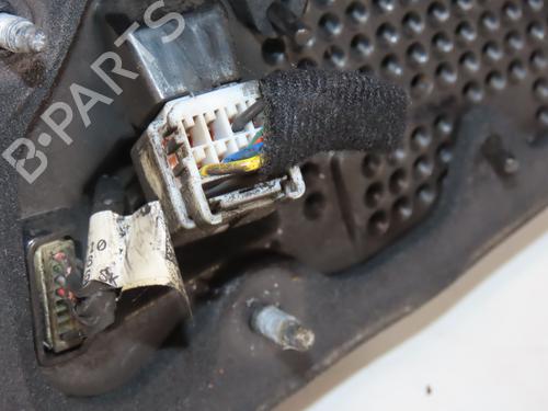 Venstre baglygte bagklap KIA CEED (CD) 1.5 T-GDI | BP30404745C79