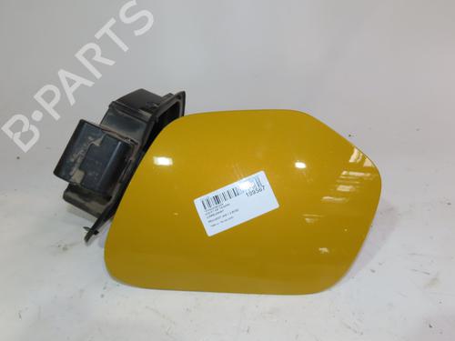 Used Fuel flap PEUGEOT 208 II (UB_, UP_, UW_, UJ_) 1.5 BlueHDI 100 (102 hp) 19061591