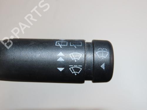 Used Steering column stalk Steering column stalk FORD KA (RB_) 1.3 i (60 hp) 33416298 33416298