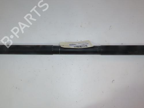 Used Tailgate lift support MERCEDES-BENZ M-CLASS (W166) ML 250 CDI / BlueTEC 4-matic (166.004, 166.003) (204 hp) 27268173