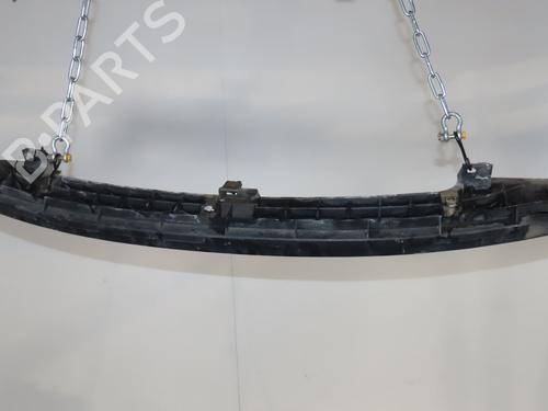 Traversa paraurti anteriore PEUGEOT 206 Hatchback (2A/C) 1.4 i (75 hp) 30652031