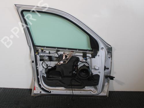 Left front door BMW X5 (E53) 3.0 i | BP15672322C2 