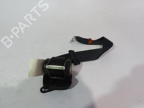 Rear left belt tensioner FORD FOCUS C-MAX (DM2) 1.8 TDCi | BP19271467C89 