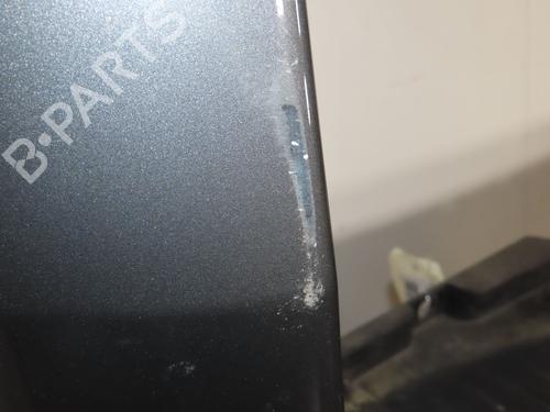 rear-bumper-fiat-doblo-cargo-263_-2010-33997946 main image