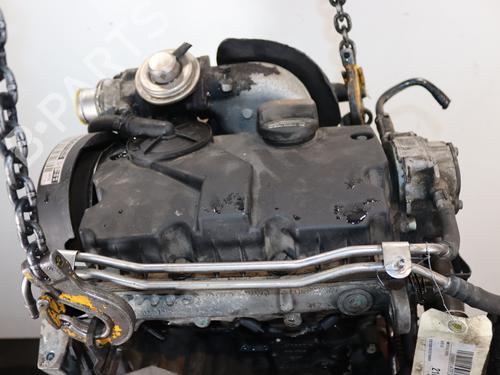 Motor Motor 36893736 36893736