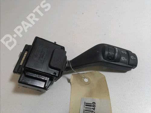 Used Steering column stalk FORD TRANSIT CONNECT (P65_, P70_, P80_) 1.8 Di (75 hp) 9032946