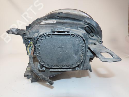 Right headlight MINI MINI COUNTRYMAN (R60) Cooper S ALL4 | BP27095417C29 - Image 3