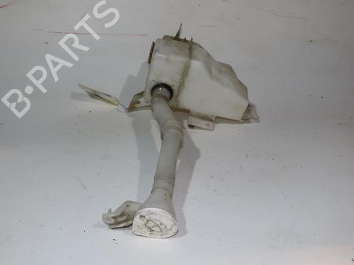 Used Windscreen washer tank CITROËN C-CROSSER (VU_, VV_) 2.2 HDi (156 hp) 20696289