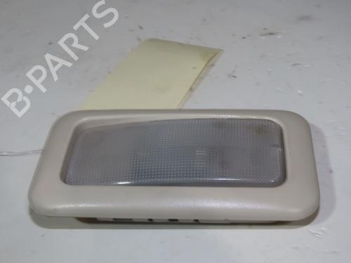 Kabinelys FIAT 500 (312_) 1.2 (312AXA1A) | BP23164391I8