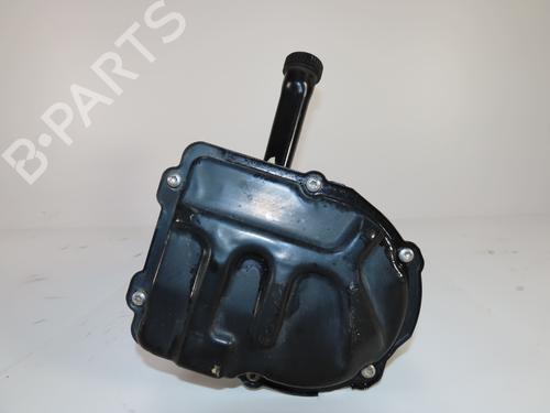 Used Steering pump PEUGEOT 308 I (4A_, 4C_) 1.6 GTi (200 hp) 23160421