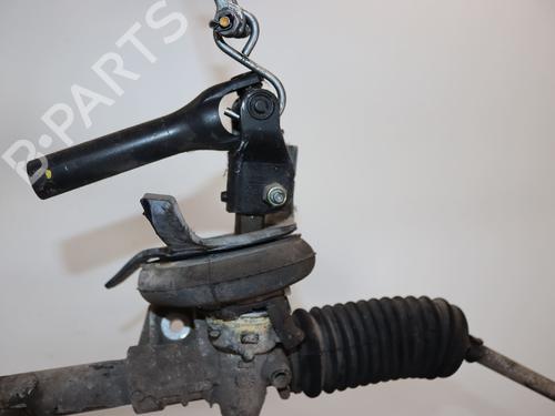 Used Steering rack Steering rack RENAULT TWINGO I (C06_) 1.2 (C066, C068) (58 hp) 36445221 36445221