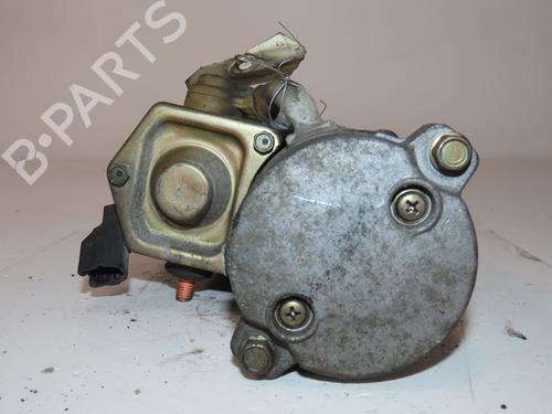 Used Starter MINI MINI (R50, R53) One D (75 hp) 28503990