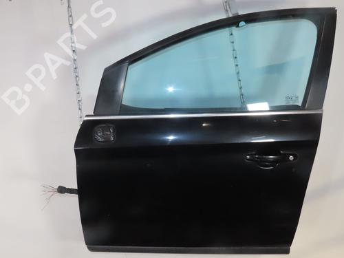 Left front door FORD KUGA I 2.0 TDCi | BP29196368C2 